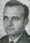   Lieutenant Colonel Howard E. Cody - Director of Operations 