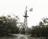 Zacatosa Ranch windmill image