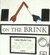 On The Brink - Cuban Missile Crisis photo