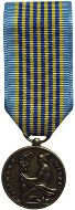 Airman's Medal image