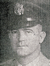 Lieutenant Colonel John L. Bradley - Staff Operations
