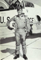 Lt. Alvie Johnson, 66-A thumbnail
